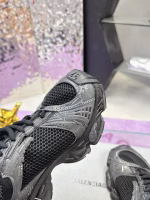 Balenciaga's latest Stapler Couple's Dad Sneakers - Image 6