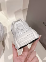 Balenciaga Mountaineering Shoes, Chunky Sneakers, Couple's Casual Shoes - Image 6