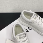 Givenchy 2024 Autumn/Winter G Move Collection Men's Shoes - Image 6
