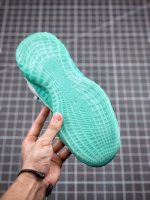 Harden Vol. 5 Athletic Running Shoes - Image 7