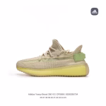 Adidas Yeezy Boost 350 casual sports running shoes with Dewu (Poizon) code - Image 10