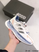 ECCO - Celebrity same style, Xiaohongshu (Little Red Book) hit item, new versatile casual shoes - Image 3