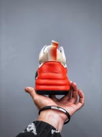 ECCO 2022 new golf casual sports shoes - Image 6