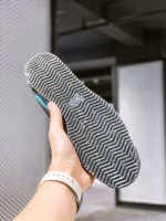 Nike x Los Angeles trendy store collaborative Cortez shoes - Image 9