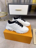 LV new men's sports shoes - Image 3