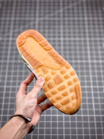 Nike Air retro casual running shoes - Image 7