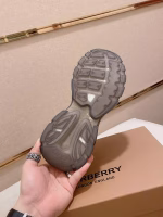 Burberry men's sports shoes - Image 7