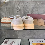 The Last Redemption - Wang Yibo's same style, the new generation of "Shoe King" - Image 6