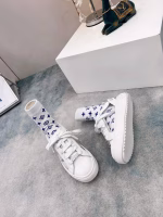 LV Louis Vuitton Time Out Sneakers - Image 7