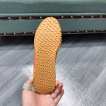 Hermès original authentic new driving moccasins - Image 7