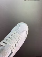 Company-grade Asics Onitsuka Tiger casual shoes - Image 5