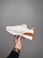 New Balance sports casual running shoes - Image 3