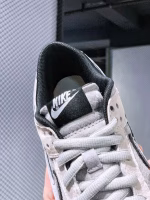 Nike Dunk Series Low-Top Casual Sports Skateboard Shoes - Image 6