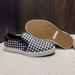 Bottega Veneta's new men's low-top sneakers‘ - Image 7