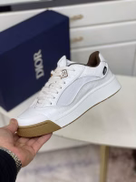 Dior men's fashion casual sports shoes - Image 5