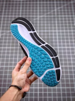 Nike Pegasus Turbo Marathon Running Shoes - Image 7