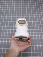 GUCCI Platform Mesh Sports Shoes - Image 6