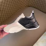 Gucci Pure Original Putian New Style Sports Shoes - Image 6