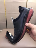 Pure original Putian LV Louis Vuitton new casual shoes - Image 6