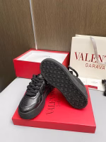 Valentino 2023 New Casual Shoes (Couple Style) - Image 7