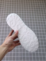 PRADA thick-soled high-top casual boots - Image 7