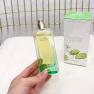Hermès Garden Collection Perfume - 100ml - Image 4