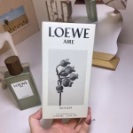 Loewe Aura Mágica Eau de Toilette (Women's) - Image 8