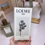 Loewe Aura Mágica Eau de Toilette (Women's) - Image 8