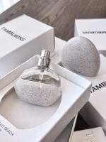 Jennie-Style Egg-Shaped Perfume - Image 6