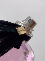 YSL Yves Saint Laurent Mon Paris Eau de Parfum (90ml) - Image 6