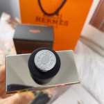 Hermès Terre d'Hermès Eau de Toilette 100ml for Men - Image 3