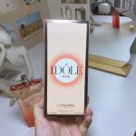 Lancôme 2023 Edition Idôle Nuit Eau de Parfum with Floral Notes - Image 6