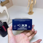 Prada Luna Rossa Ocean Eau de Toilette for Men - Image 7