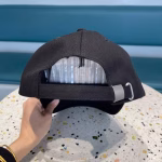 Fendi New Style Baseball Cap - Image 6
