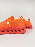 Loewe x On Running Collaborative Lightweight Athletic Casual Running Shoes - Image 6