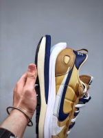 Nike Waffle Generation 3 Combined Outsole Mesh Shoes - Image 7