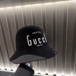 Gucci Fisherman Hat - Image 4