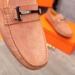 Tod's Slip-On Shoes - Image 6