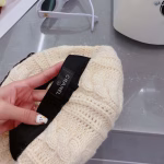 Chanel Beret - Image 8