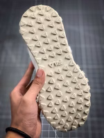 Xiaohongshu Viral Fila Mars Celebrity-Inspired Retro Running Shoes - Image 6