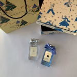 Jo Malone London Perfume Set Gift Box - Image 7