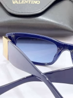 VALENTINO 2022 New Collection Sunglasses - Image 9