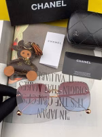 New Arrival Chanel Sunglasses - Image 5