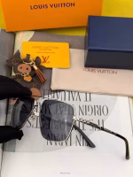 New Arrival LV Toadstool-Frame Sunglasses - Image 5