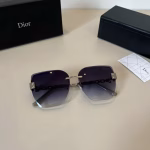 Dior High-Quality Replica Sunglasses - Image 2