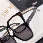 Dior DiorSpiritO S6I Women's Sunglasses - Image 8