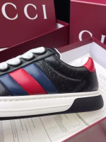 Gucci ACE Series Chunky Sneakers / Casual Shoes - Image 6