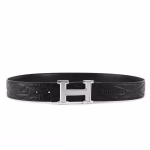 Hermès Original NTF Induction Belt - Image 7