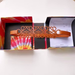 Purchasing on behalf of others: authentic Loewe waist cincher - Image 4