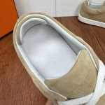 HERMES Kid Series Men's Sneakers - Image 5